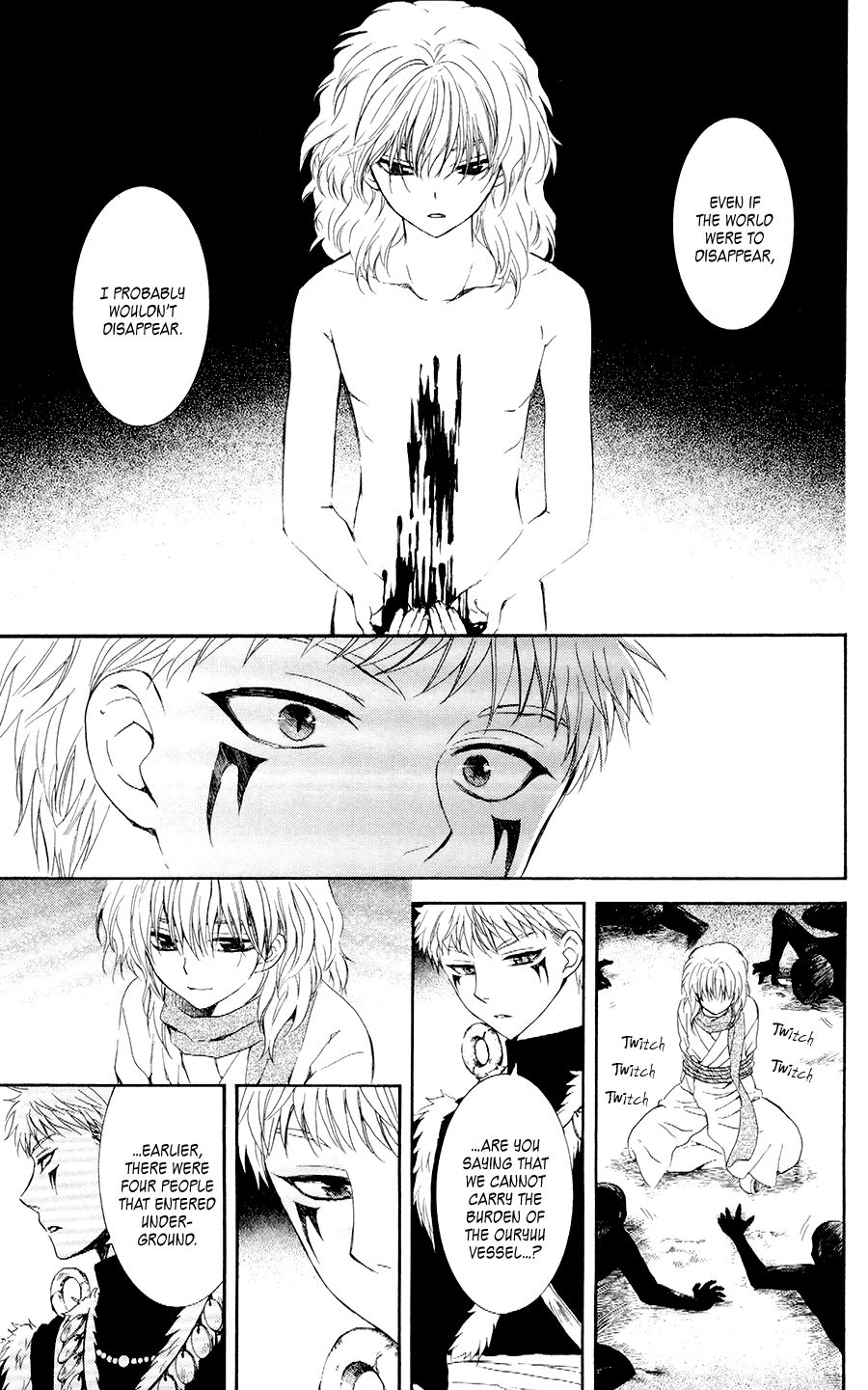 Page 28 of Chapter 107