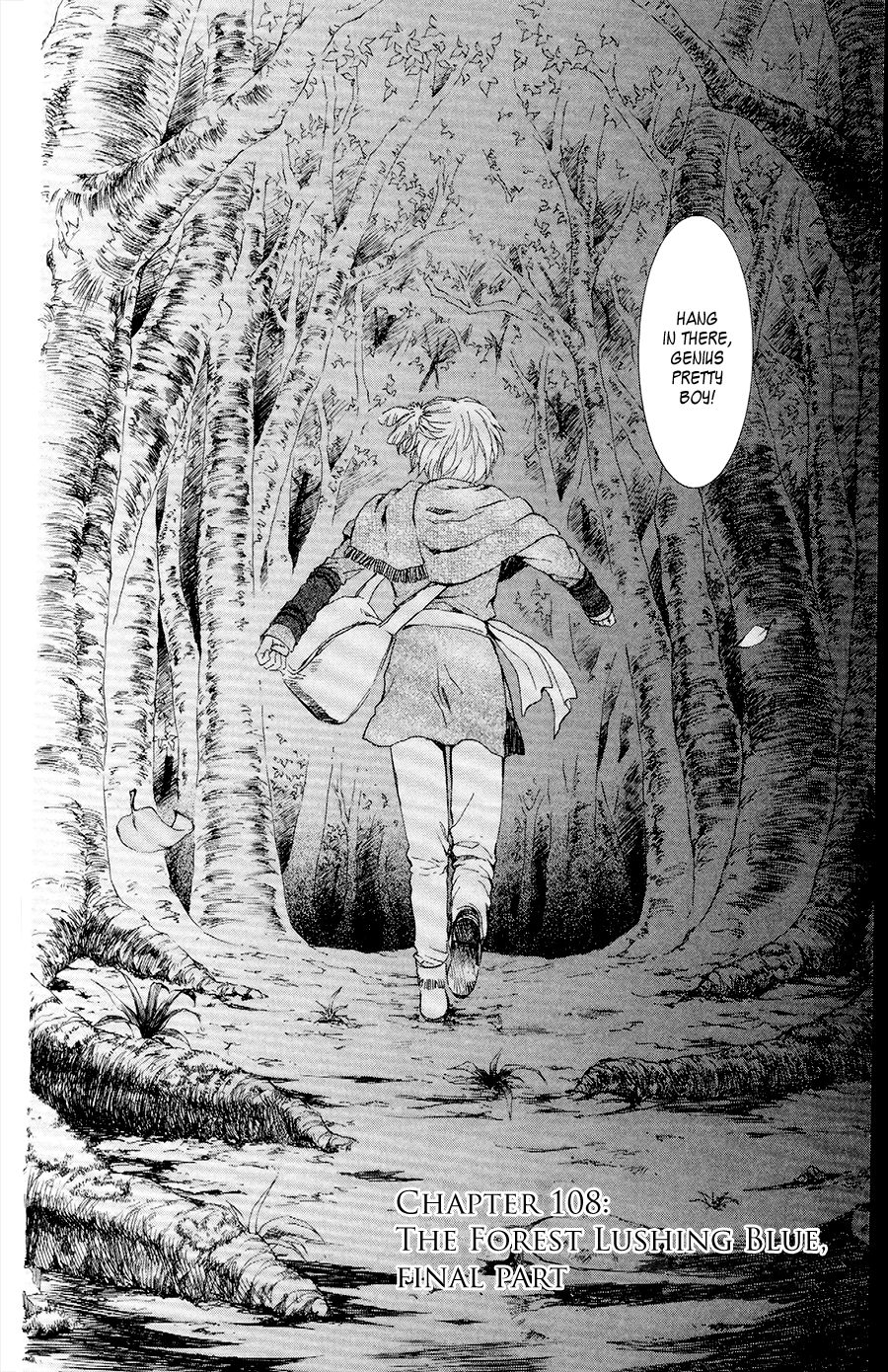 Page 2 of Chapter 108