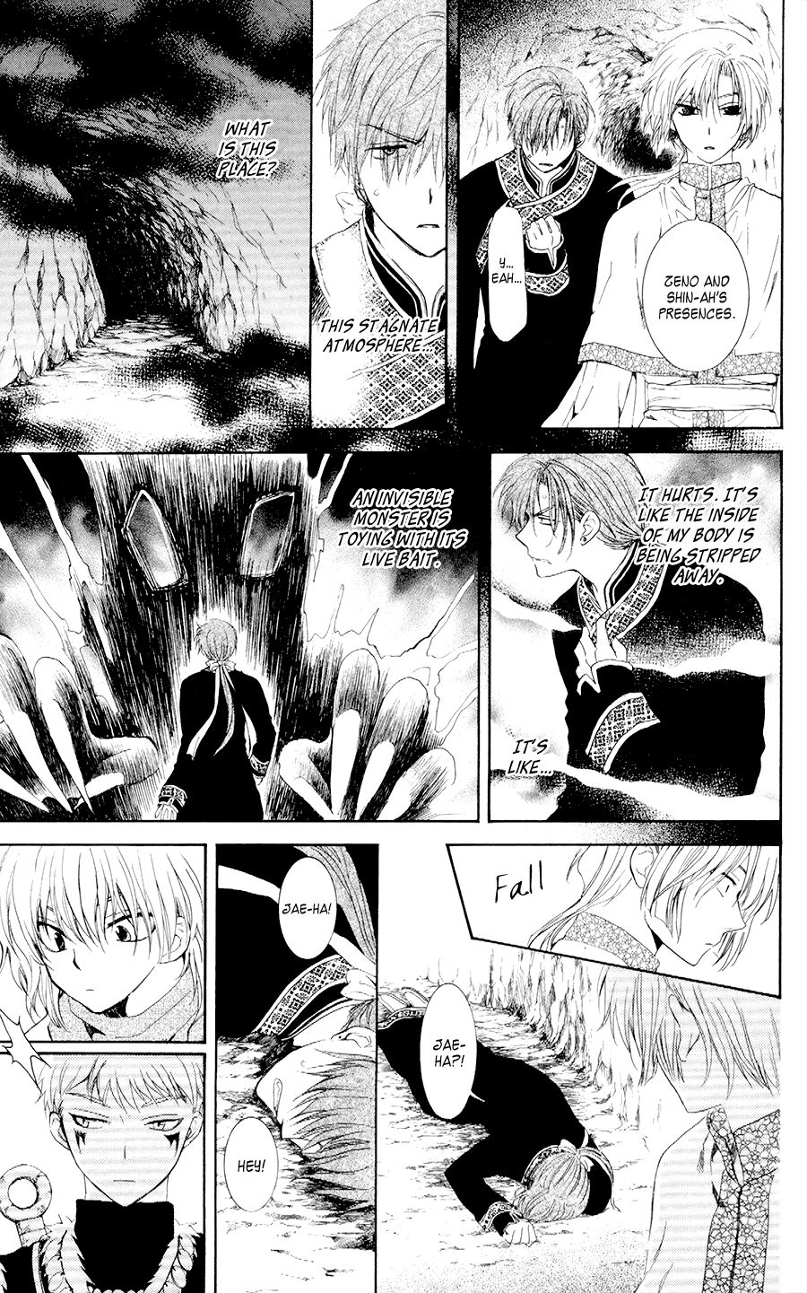 Page 13 of Chapter 108