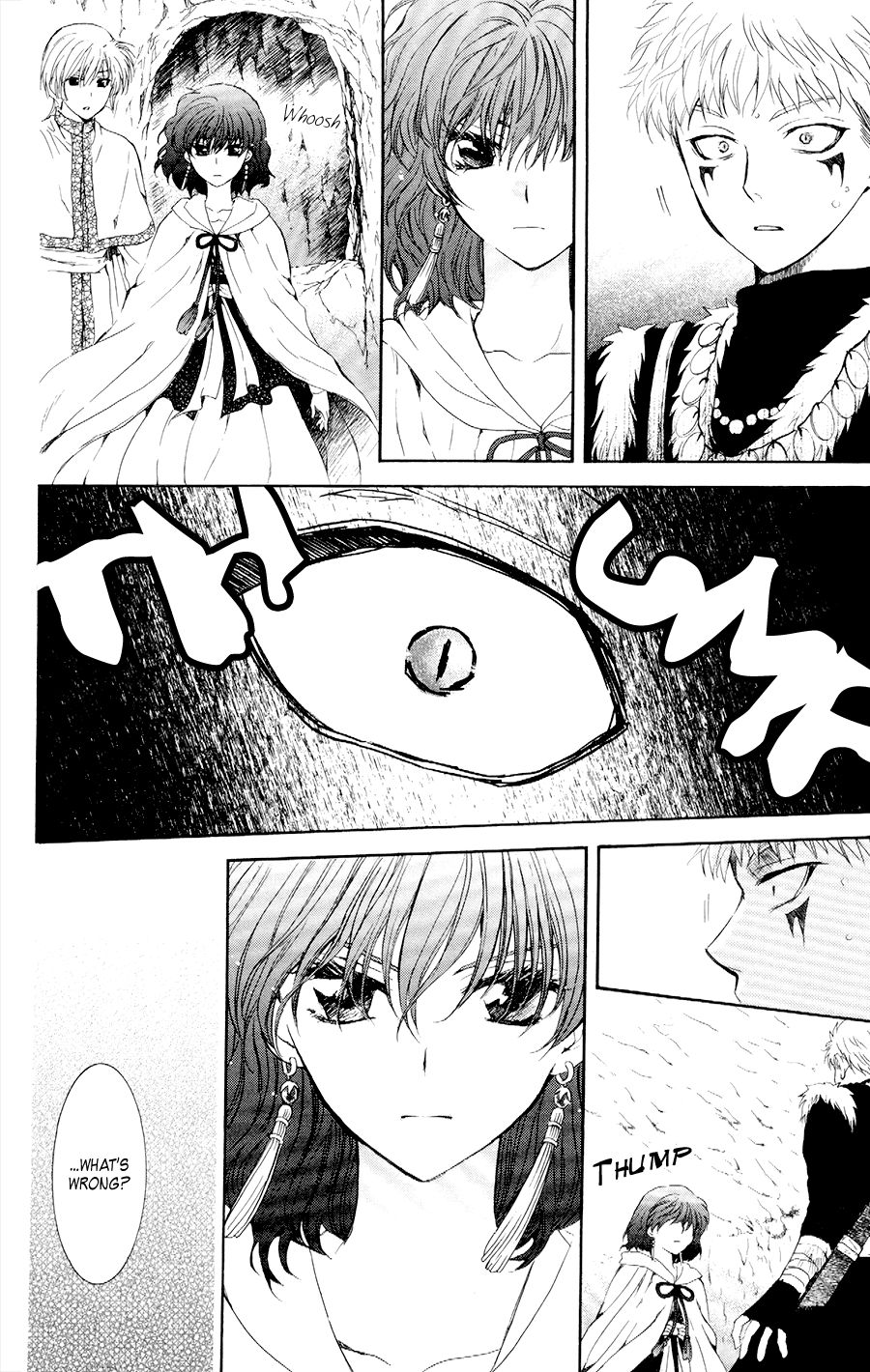 Page 22 of Chapter 108
