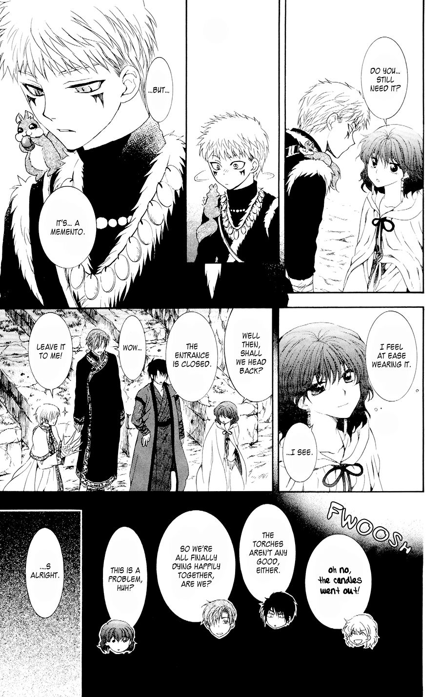 Page 29 of Chapter 108
