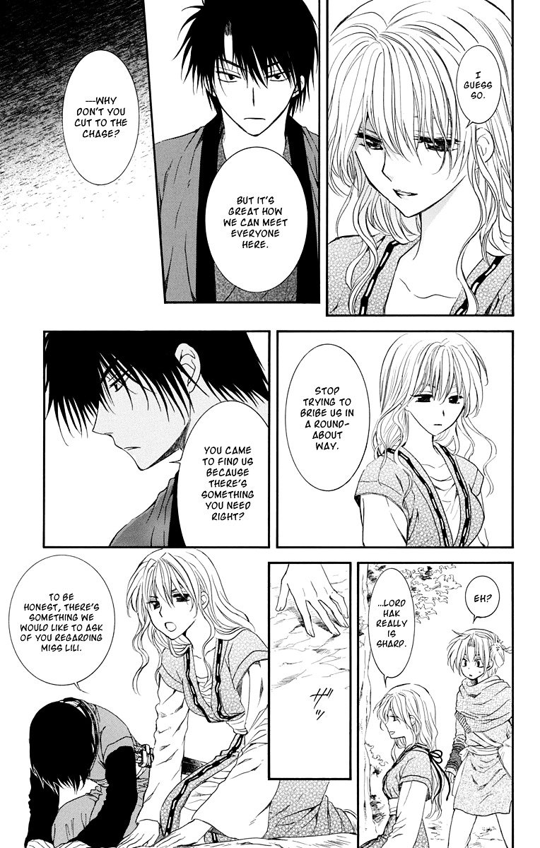 Page 28 of Chapter 109