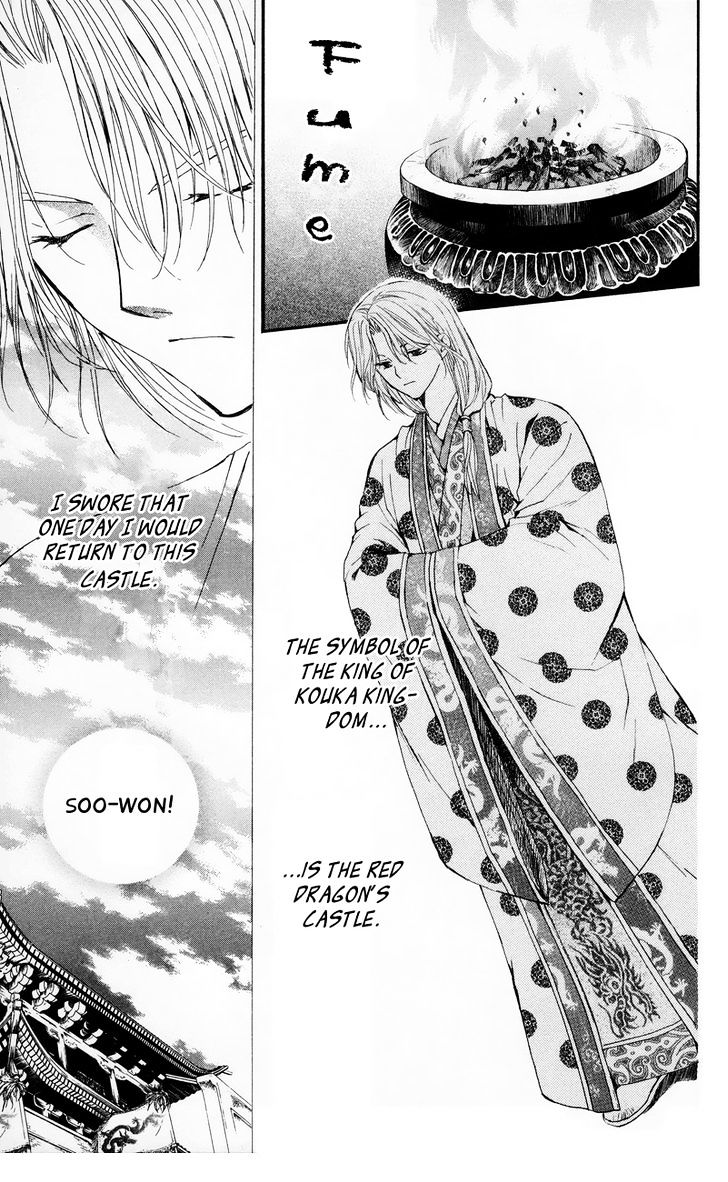 Page 6 of Chapter 11