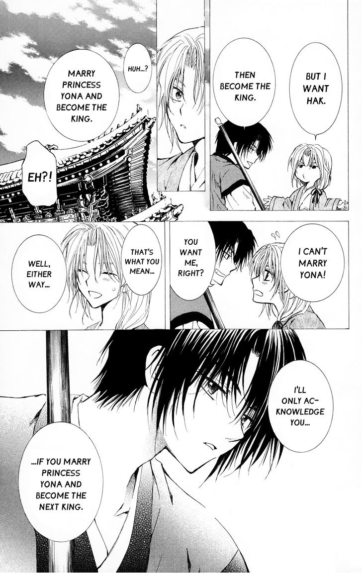 Page 8 of Chapter 11