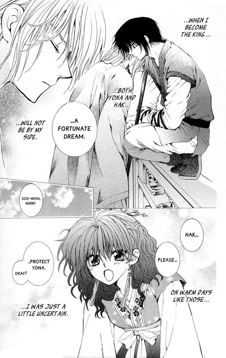 Page 10 of Chapter 11
