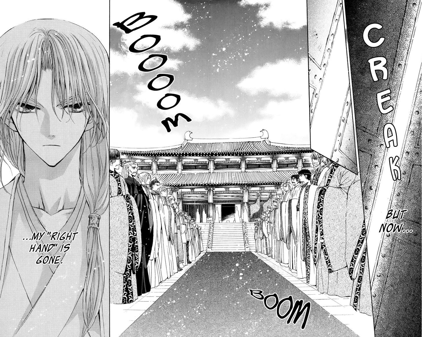 Page 11 of Chapter 11