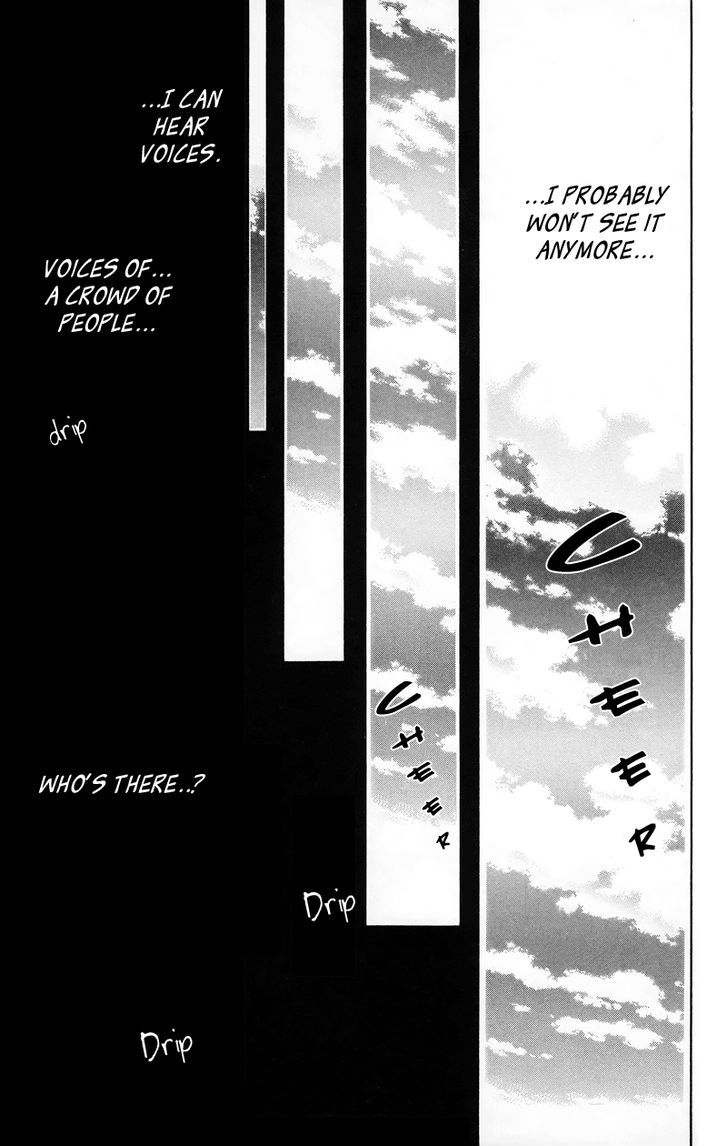 Page 21 of Chapter 11
