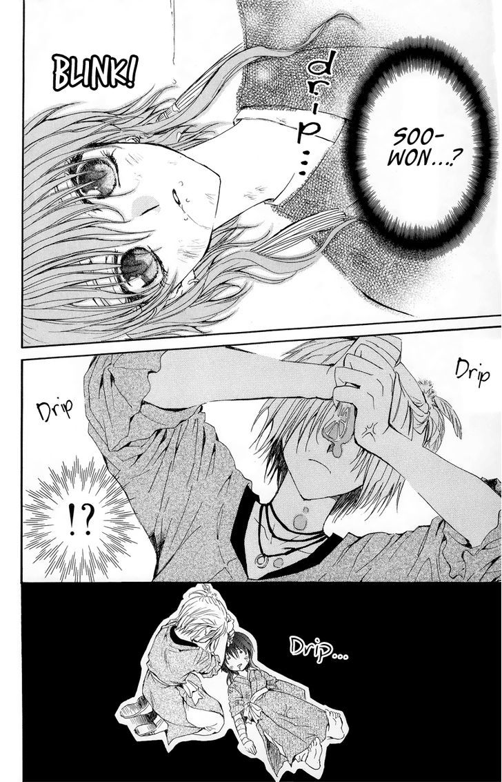 Page 22 of Chapter 11