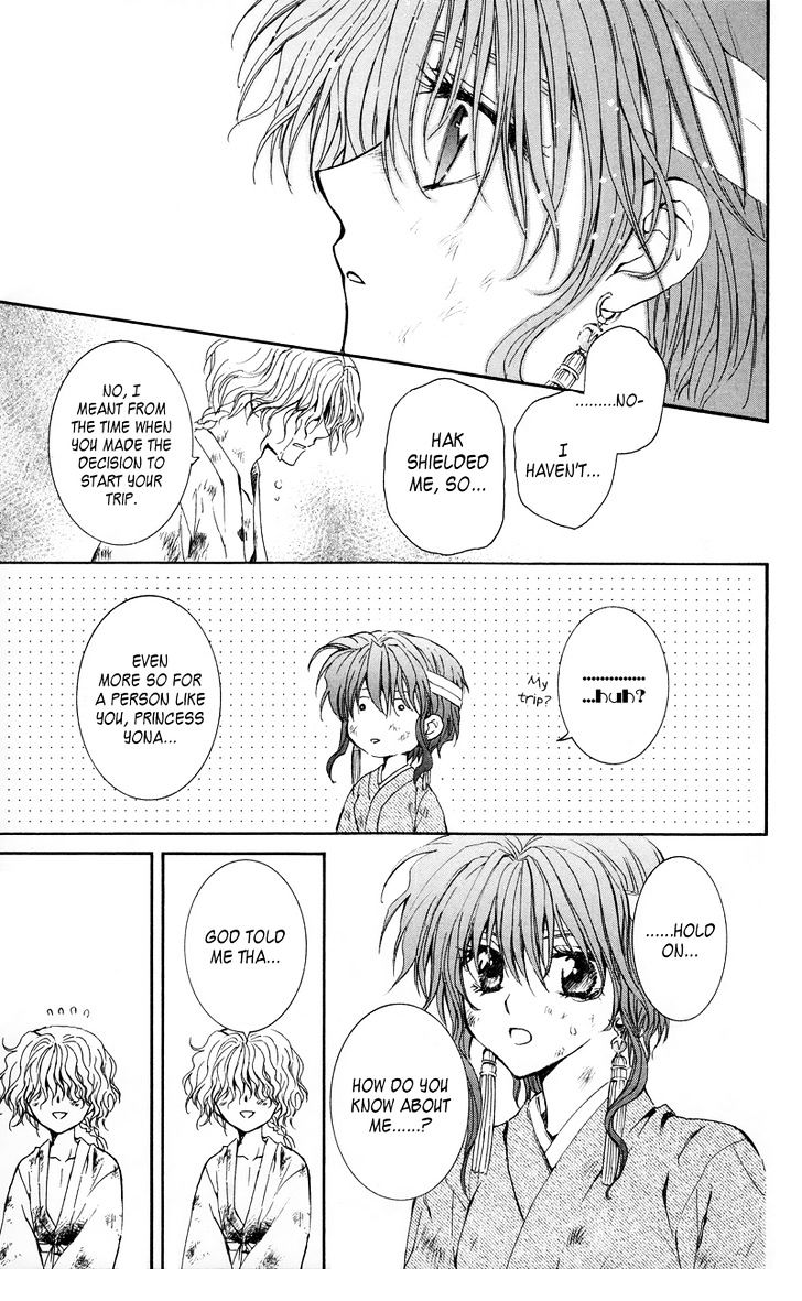 Page 29 of Chapter 11
