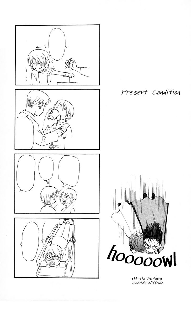 Page 31 of Chapter 11