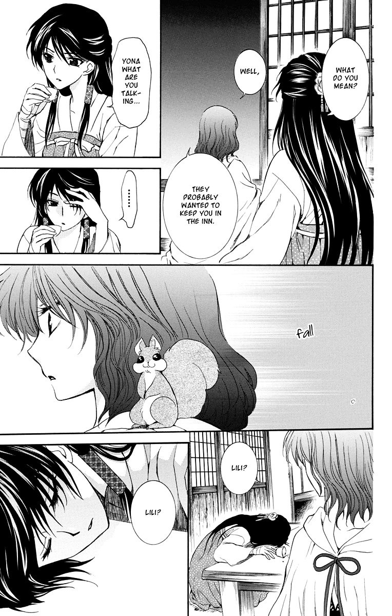Page 27 of Chapter 111