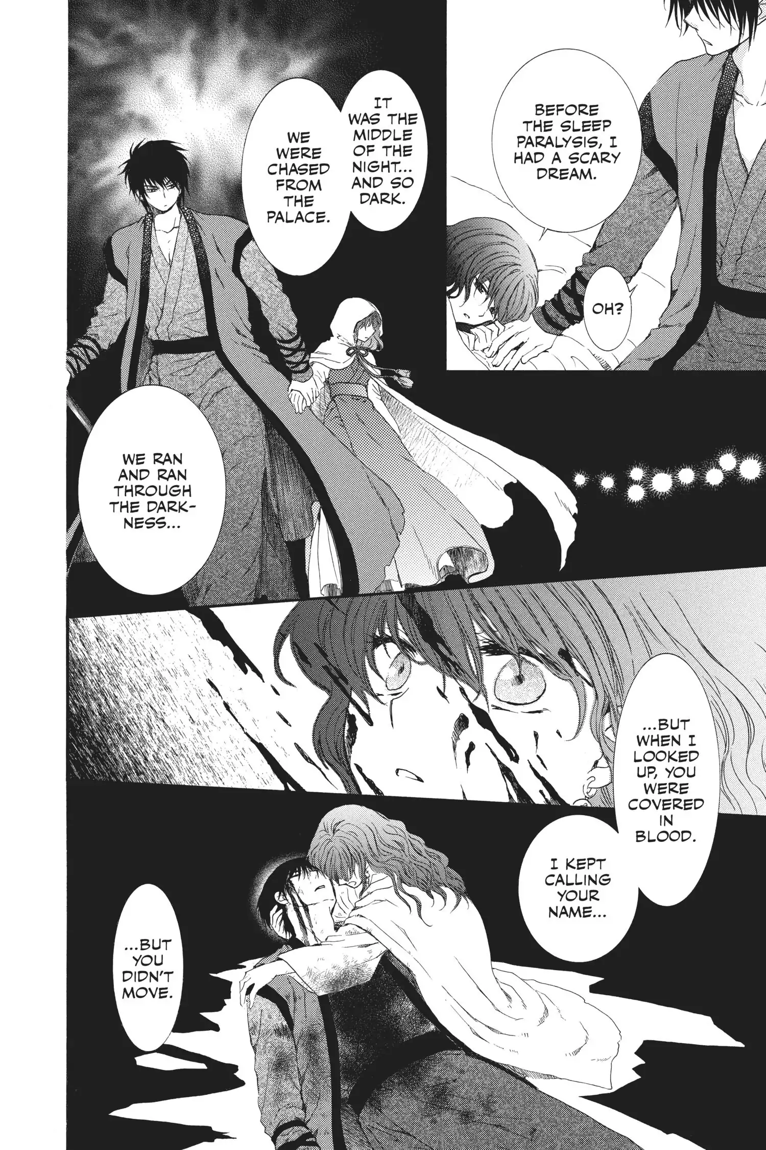 Page 6 of Chapter 111.1