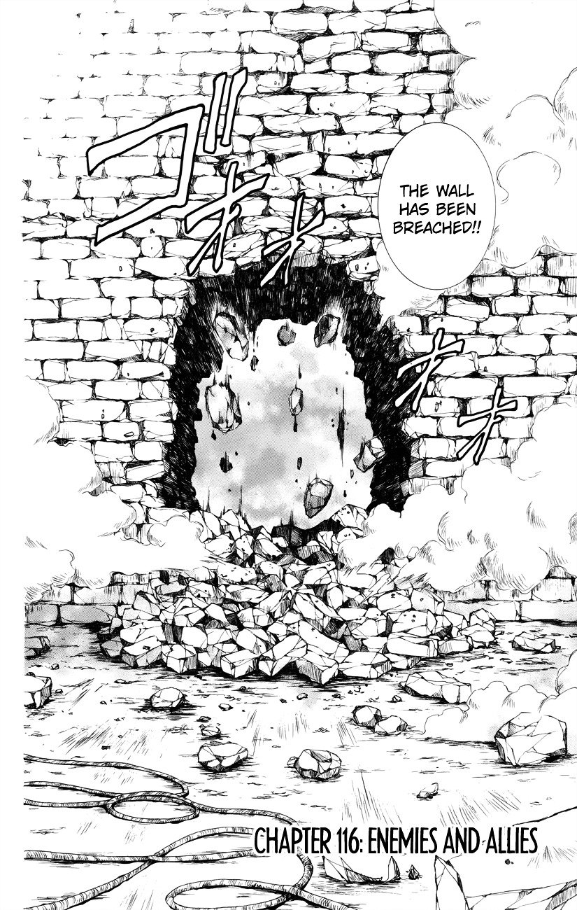 Page 2 of Chapter 116