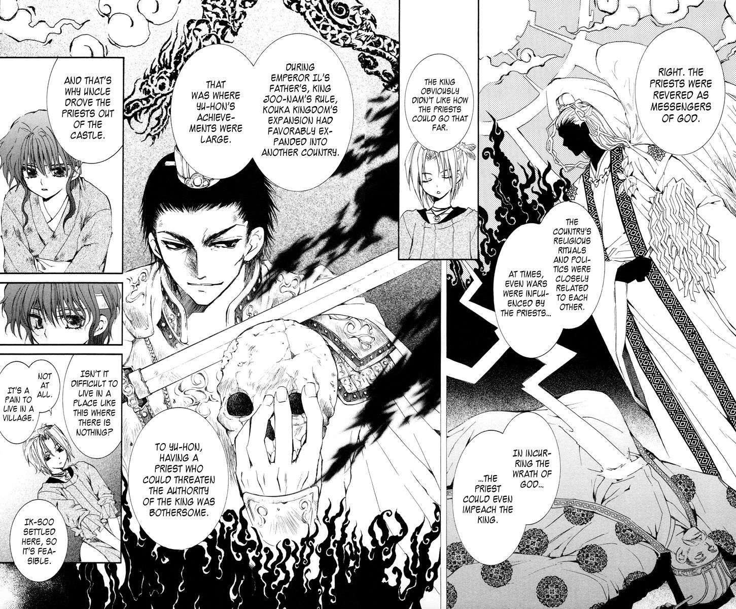 Page 13 of Chapter 12