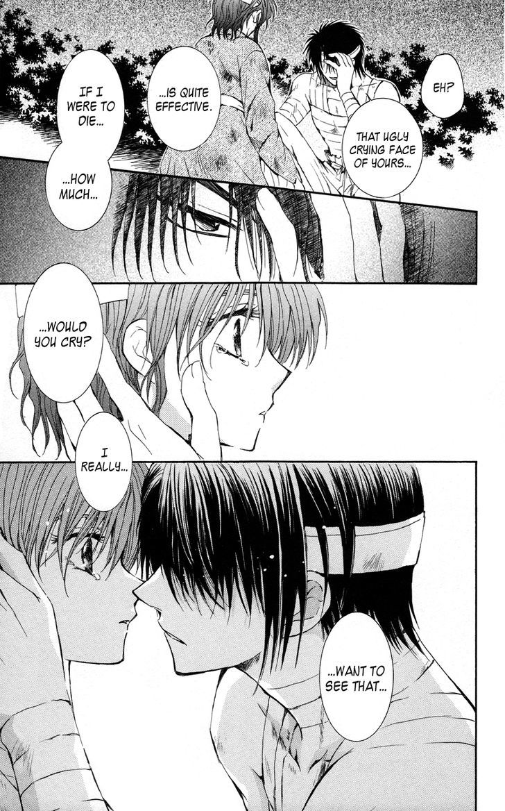 Page 21 of Chapter 12