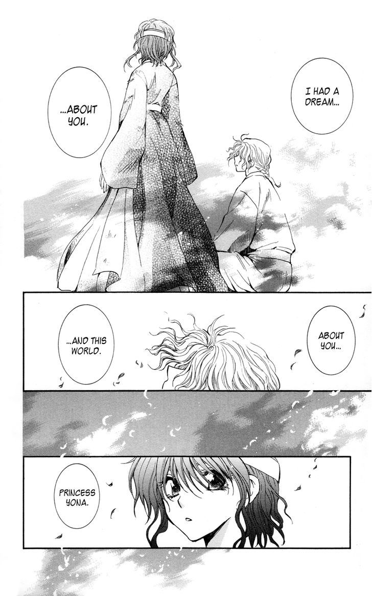 Page 28 of Chapter 12