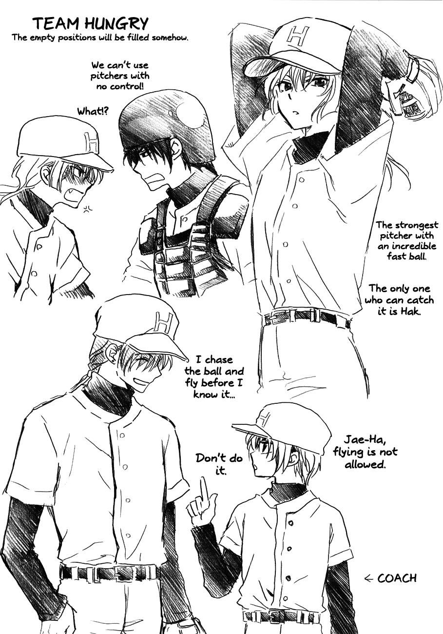 Page 13 of Chapter 120.5