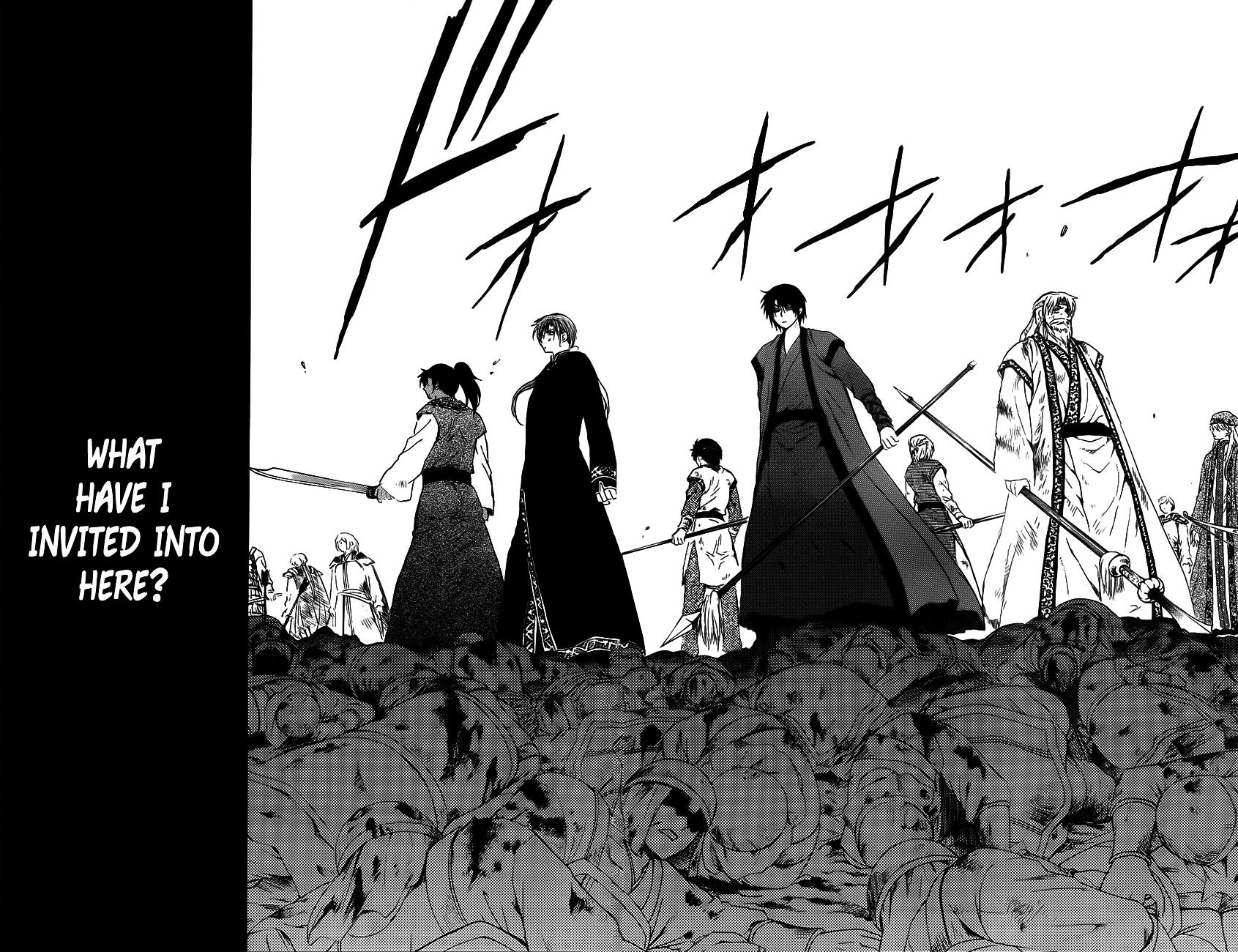 Page 20 of Chapter 121