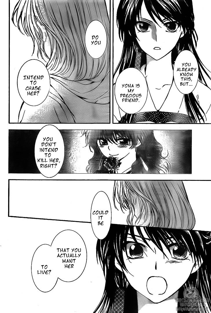 Page 22 of Chapter 126