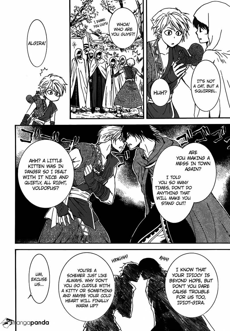 Page 20 of Chapter 127