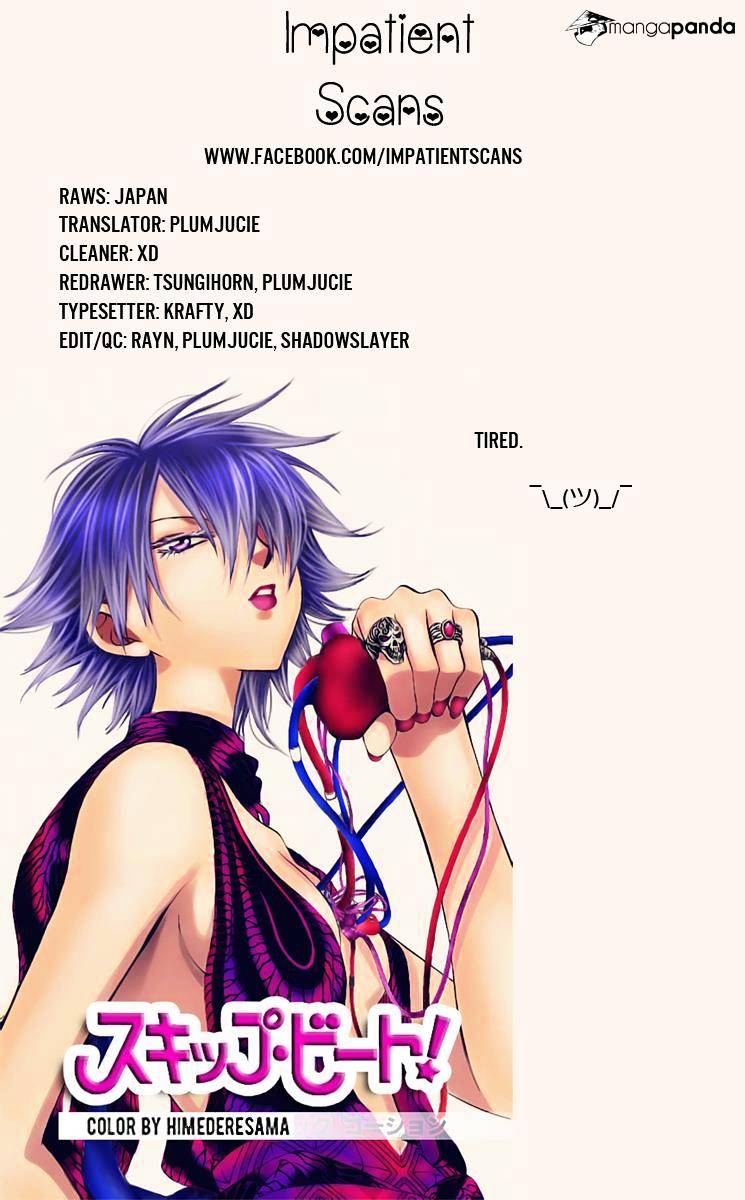 Page 31 of Chapter 127
