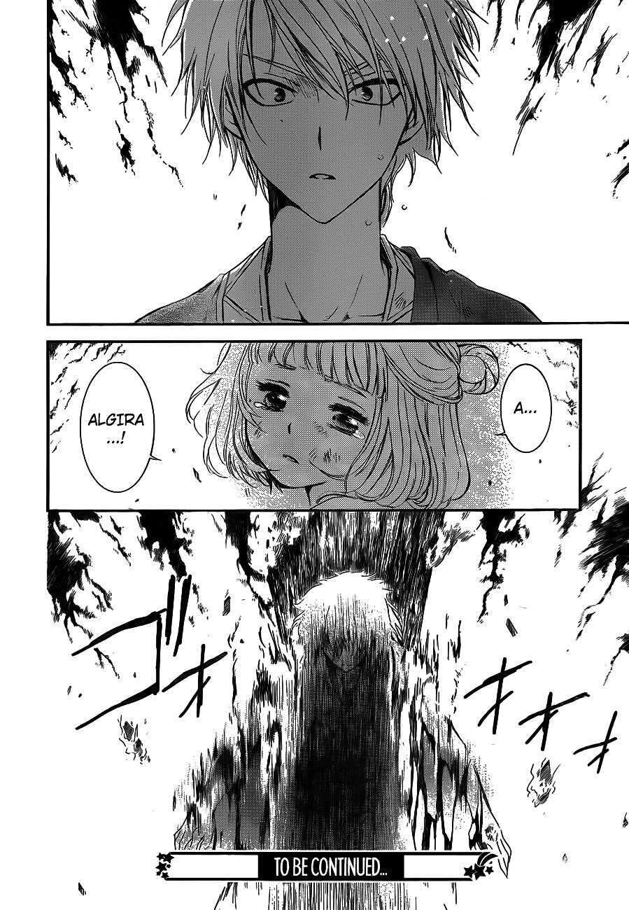 Page 30 of Chapter 129