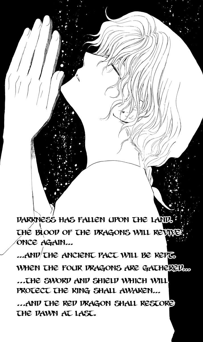 Page 2 of Chapter 13