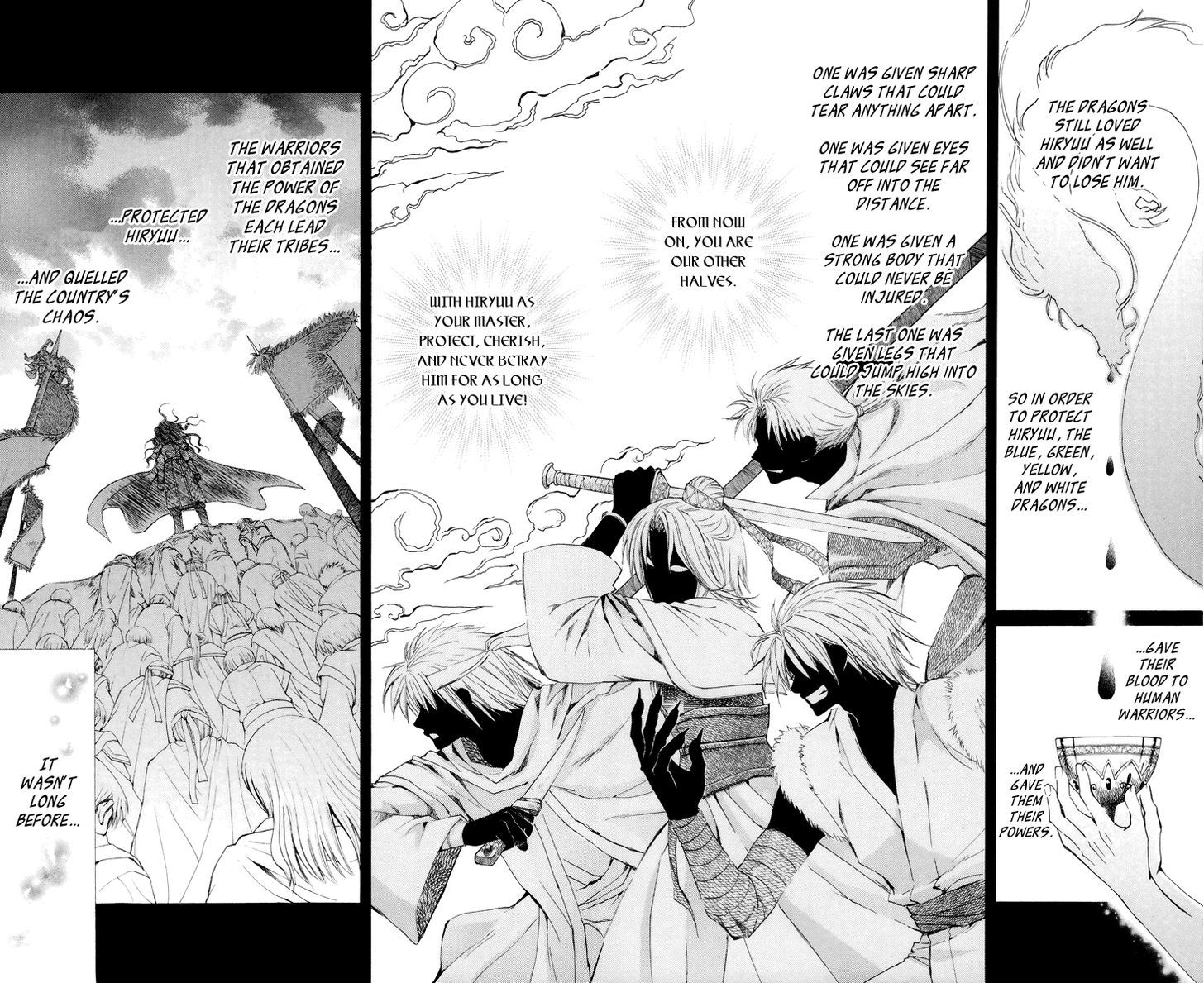 Page 6 of Chapter 13