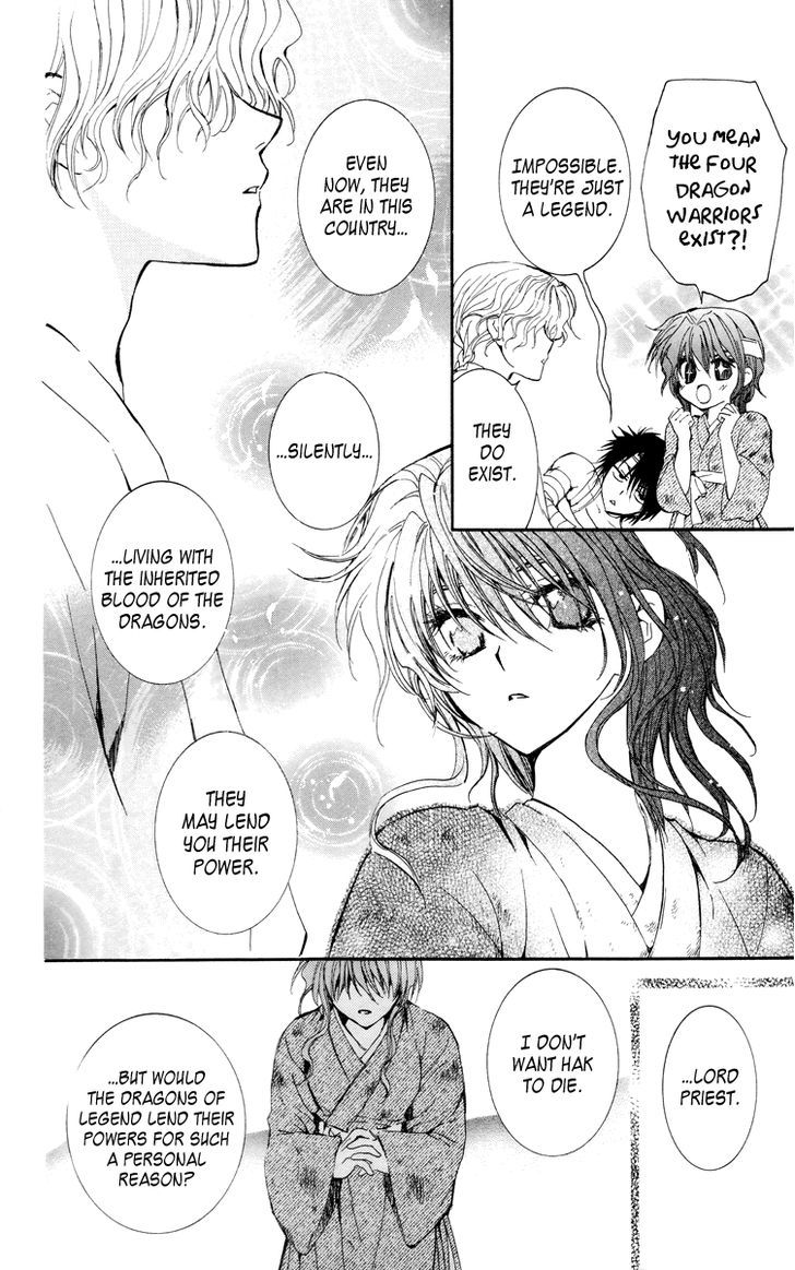 Page 11 of Chapter 13
