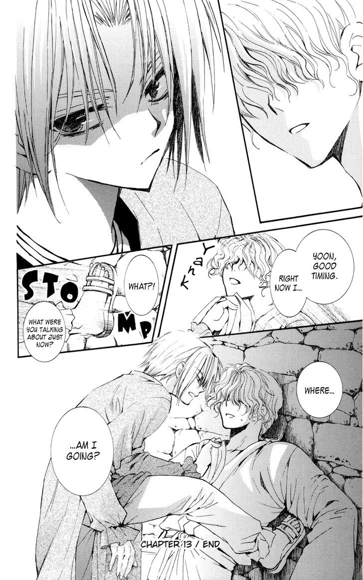 Page 28 of Chapter 13