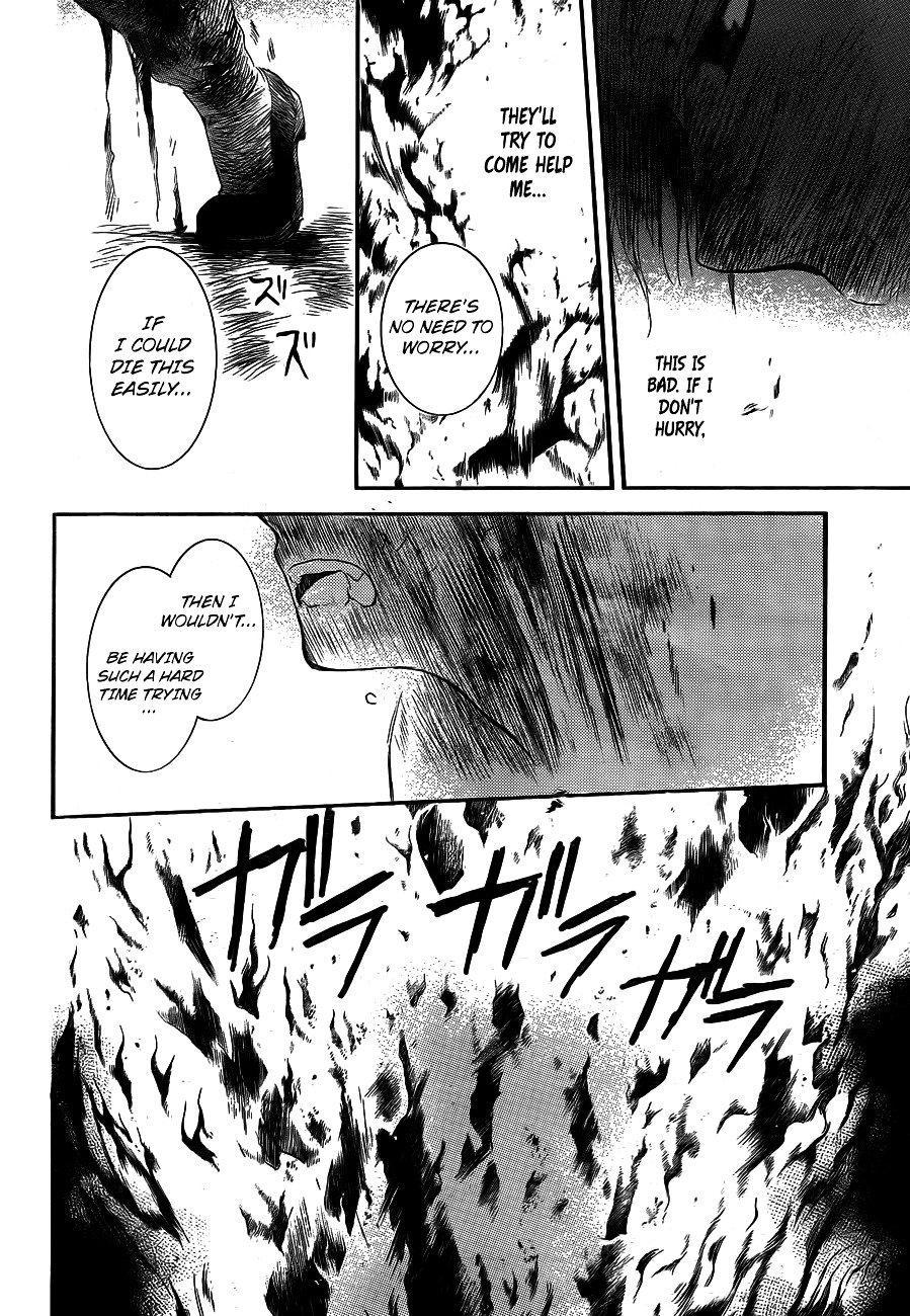 Page 10 of Chapter 130
