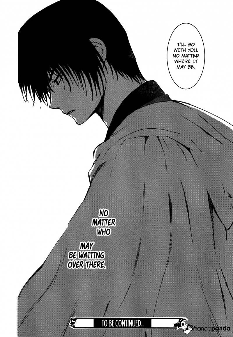 Page 30 of Chapter 131