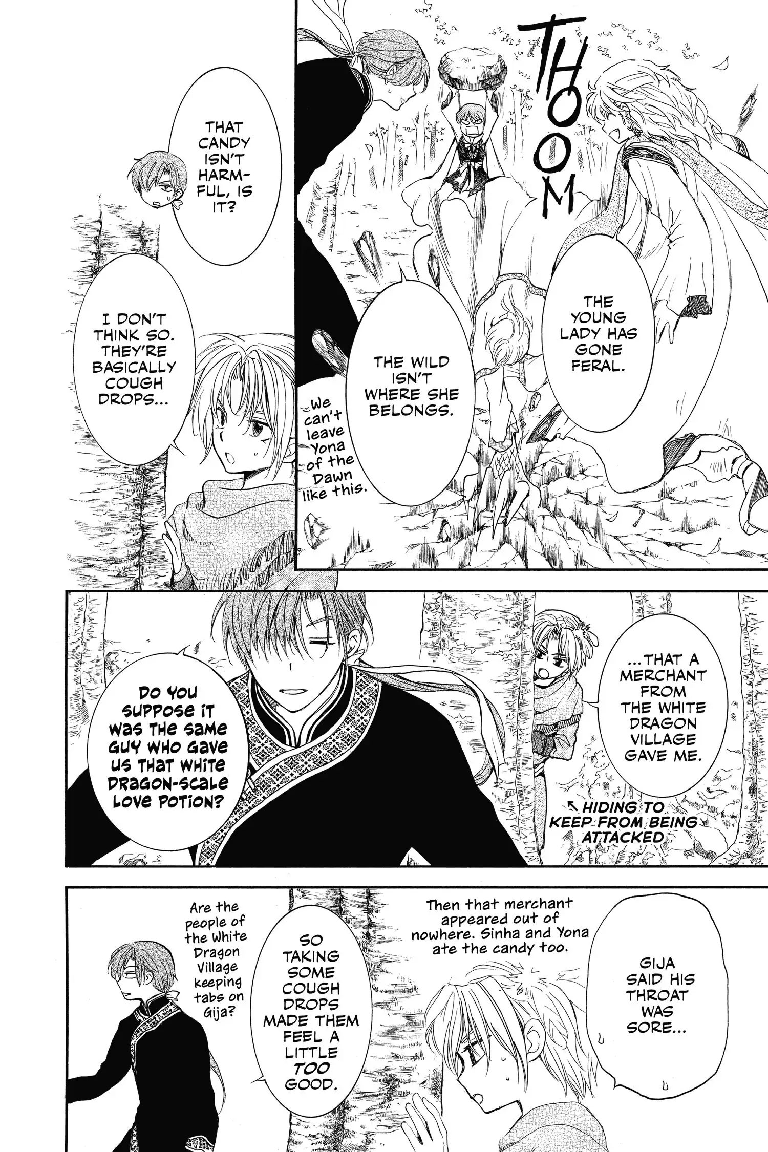 Page 4 of Chapter 134.2