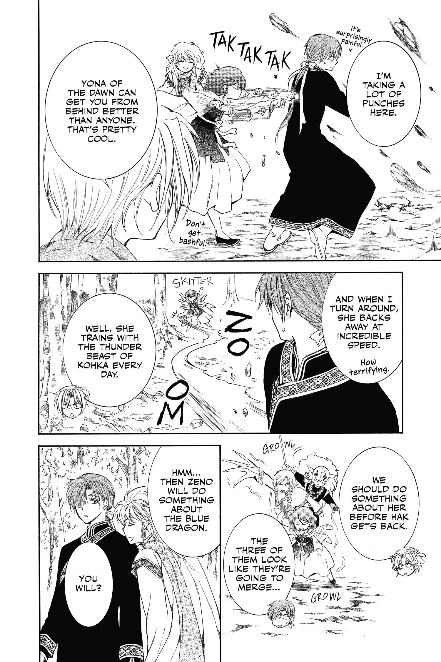 Page 6 of Chapter 134.2