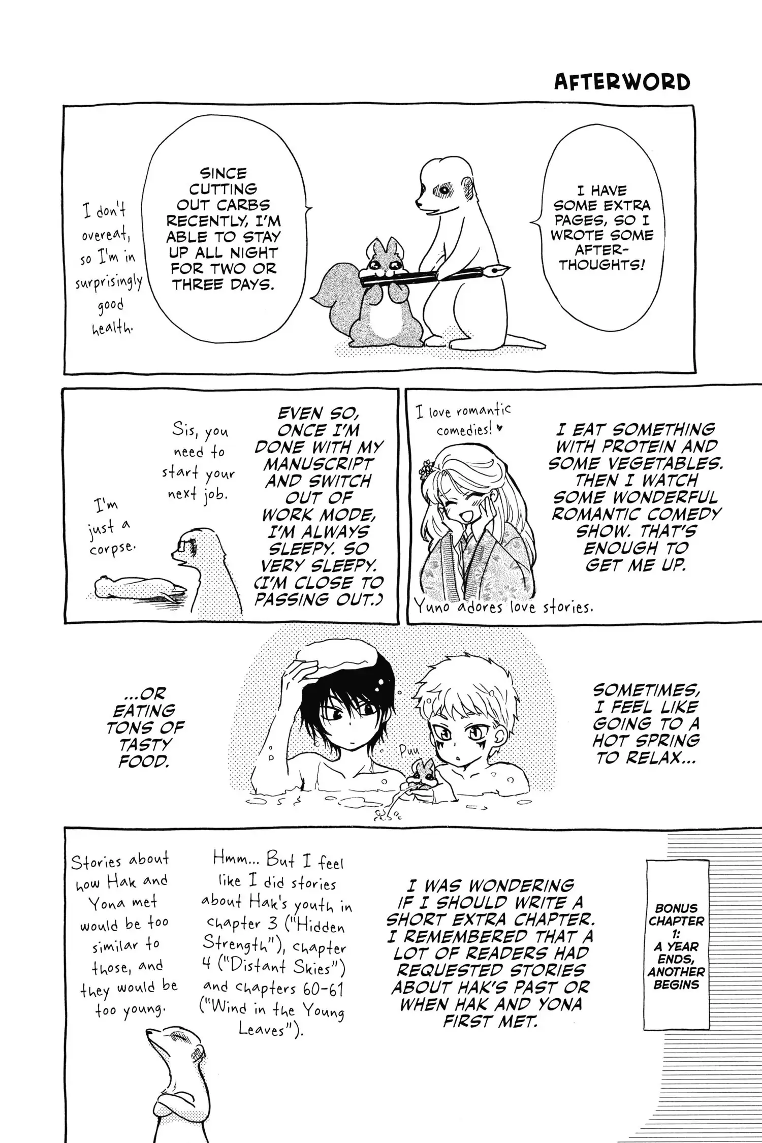 Page 16 of Chapter 134.2