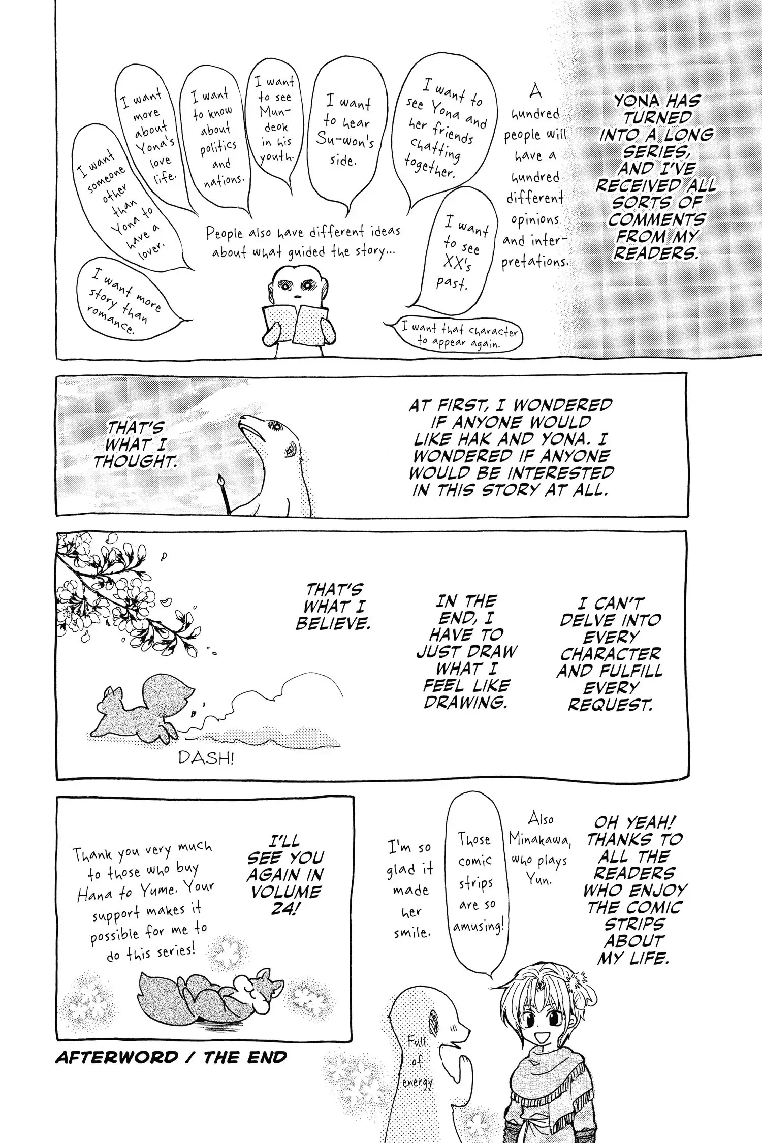 Page 18 of Chapter 134.2