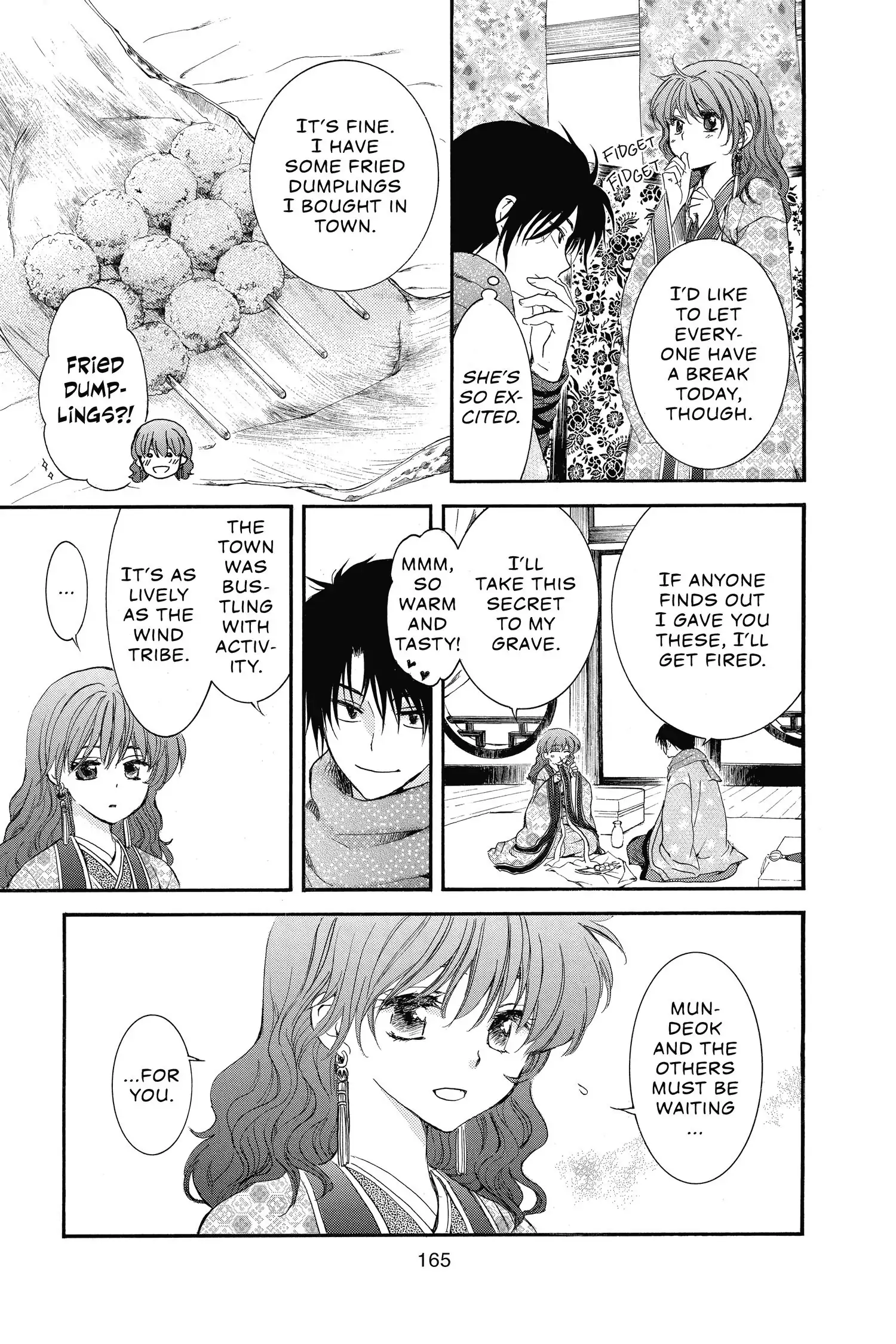 Page 9 of Chapter 134.1