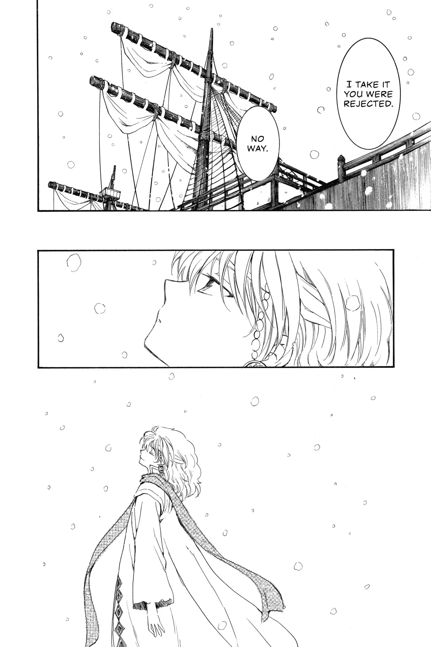 Page 14 of Chapter 134.1