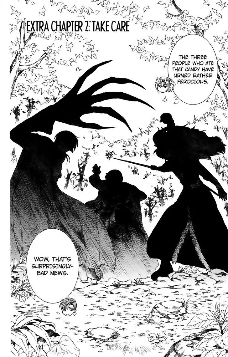 Page 2 of Chapter 134.6