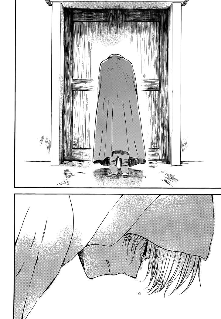 Page 18 of Chapter 136