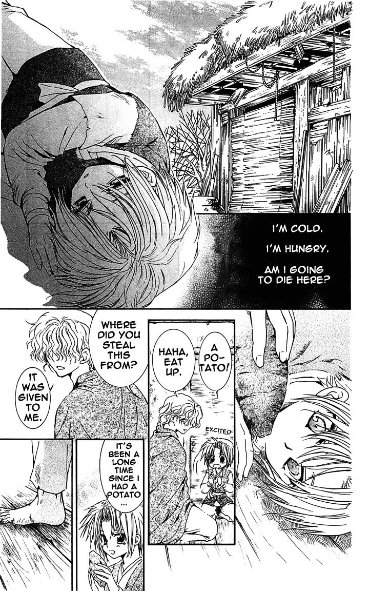 Page 13 of Chapter 14