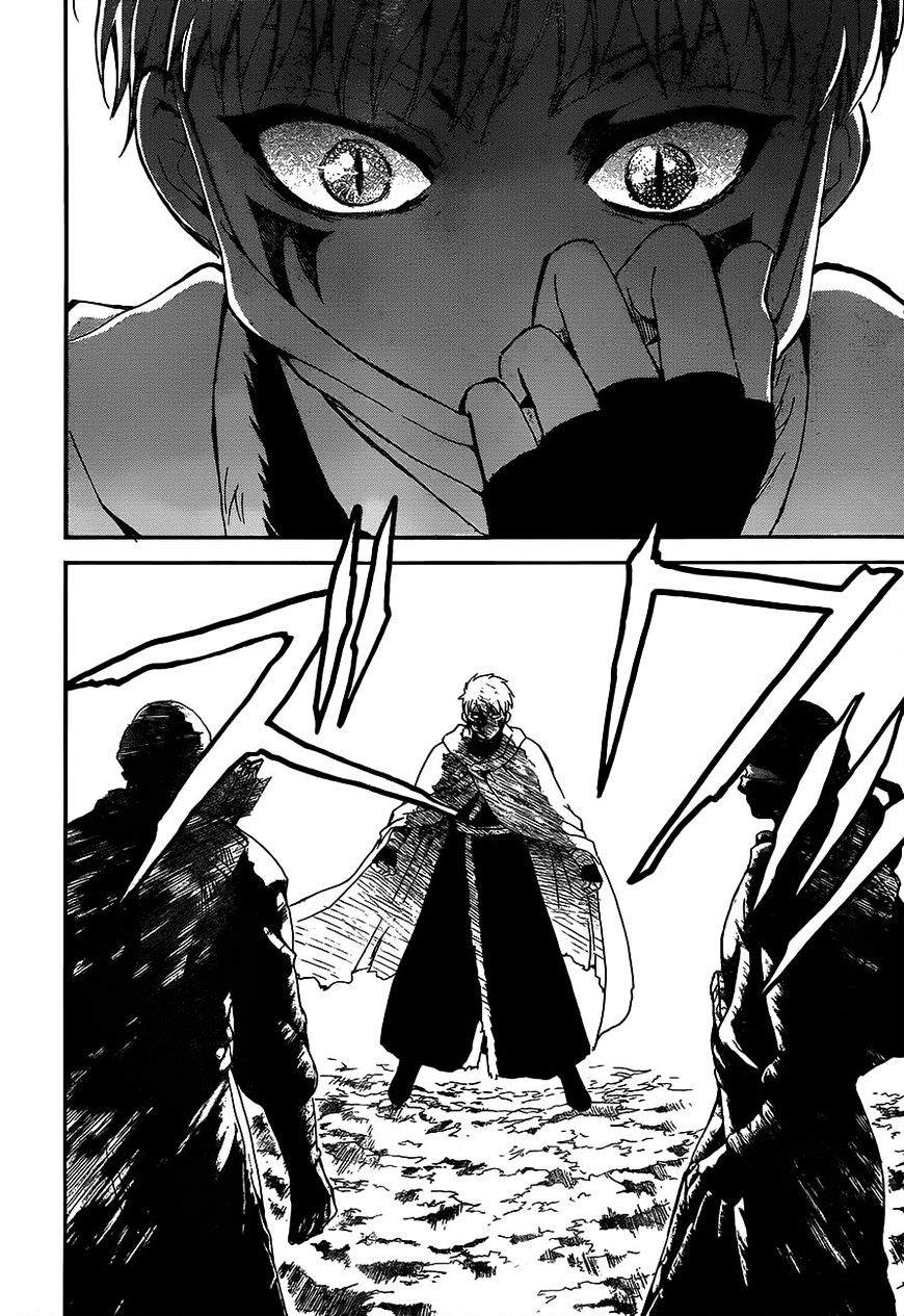 Page 28 of Chapter 143