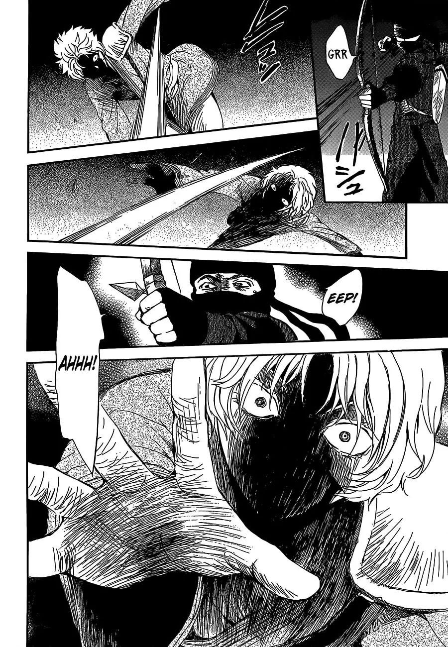Page 16 of Chapter 144