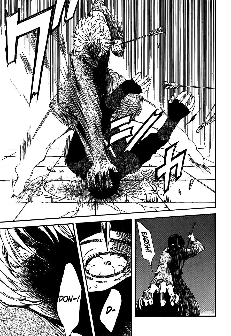 Page 17 of Chapter 144