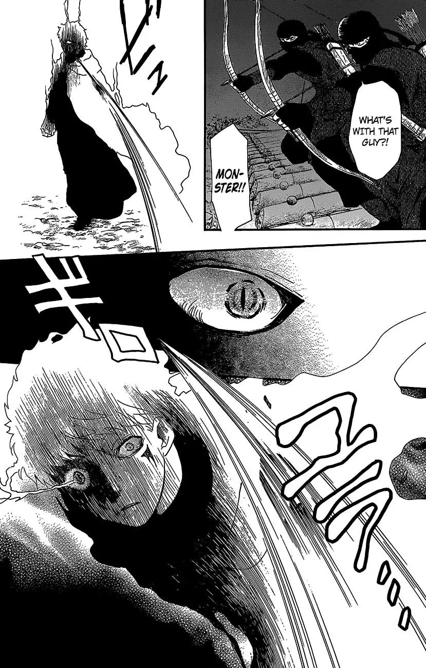 Page 26 of Chapter 144