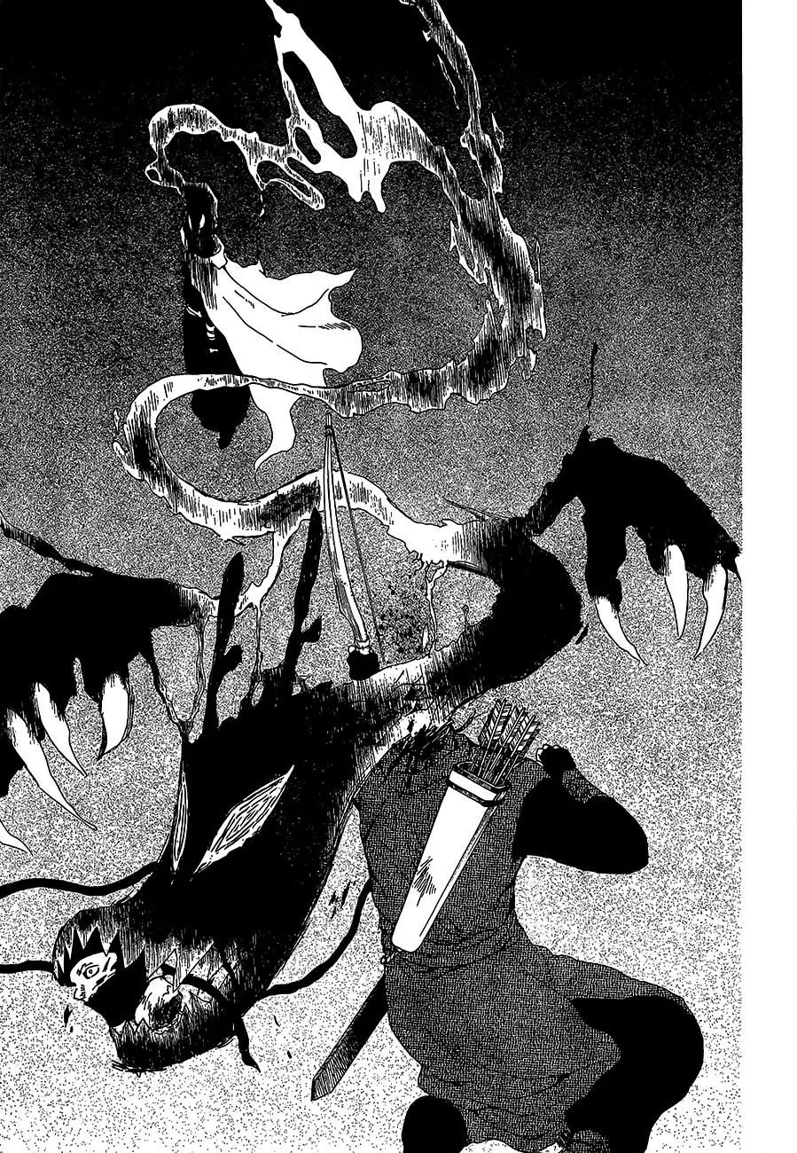 Page 27 of Chapter 144