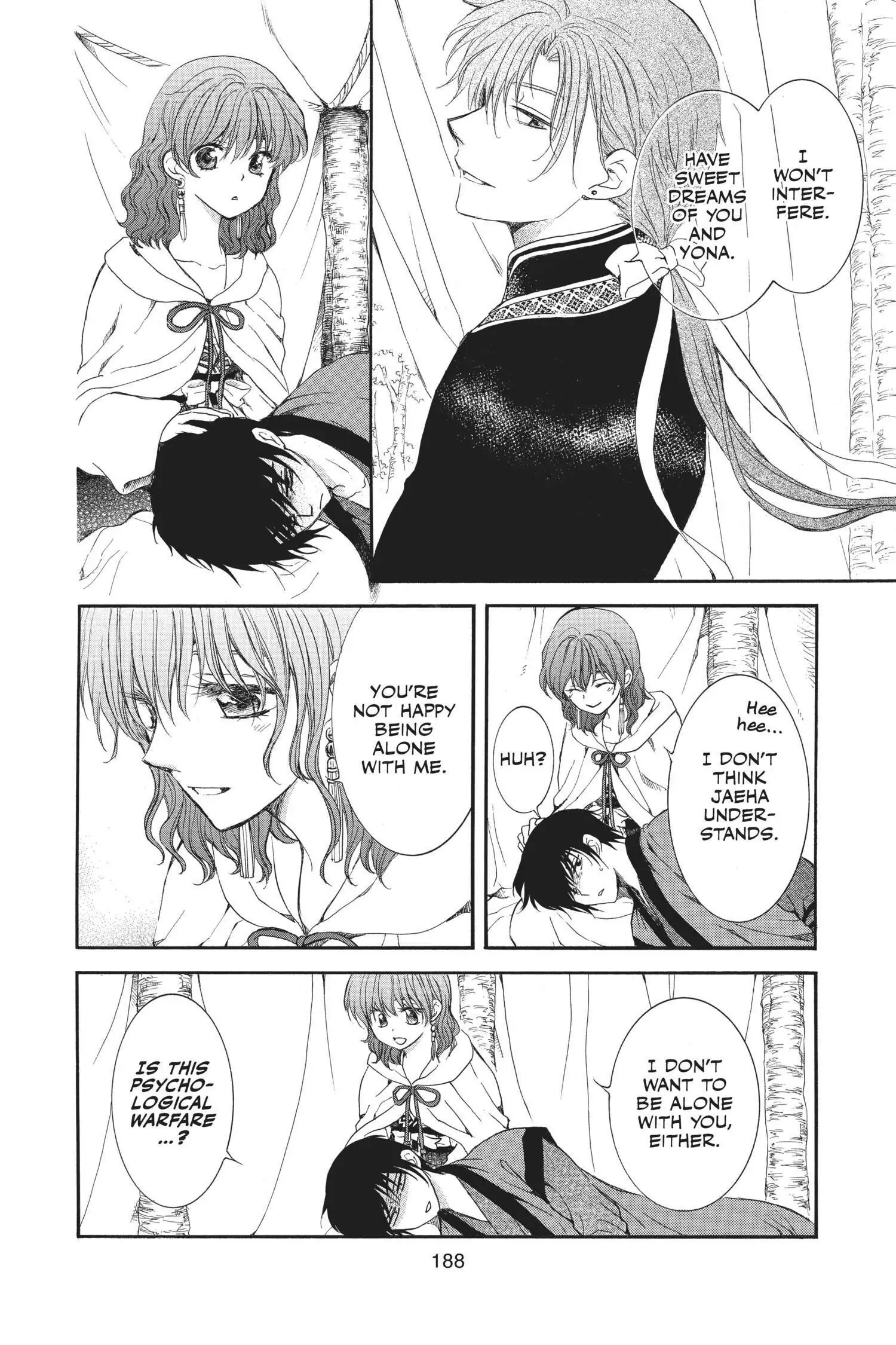 Page 6 of Chapter 146.1