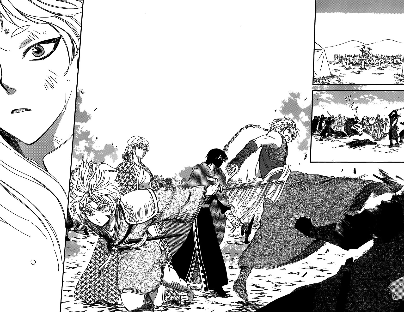 Page 18 of Chapter 148