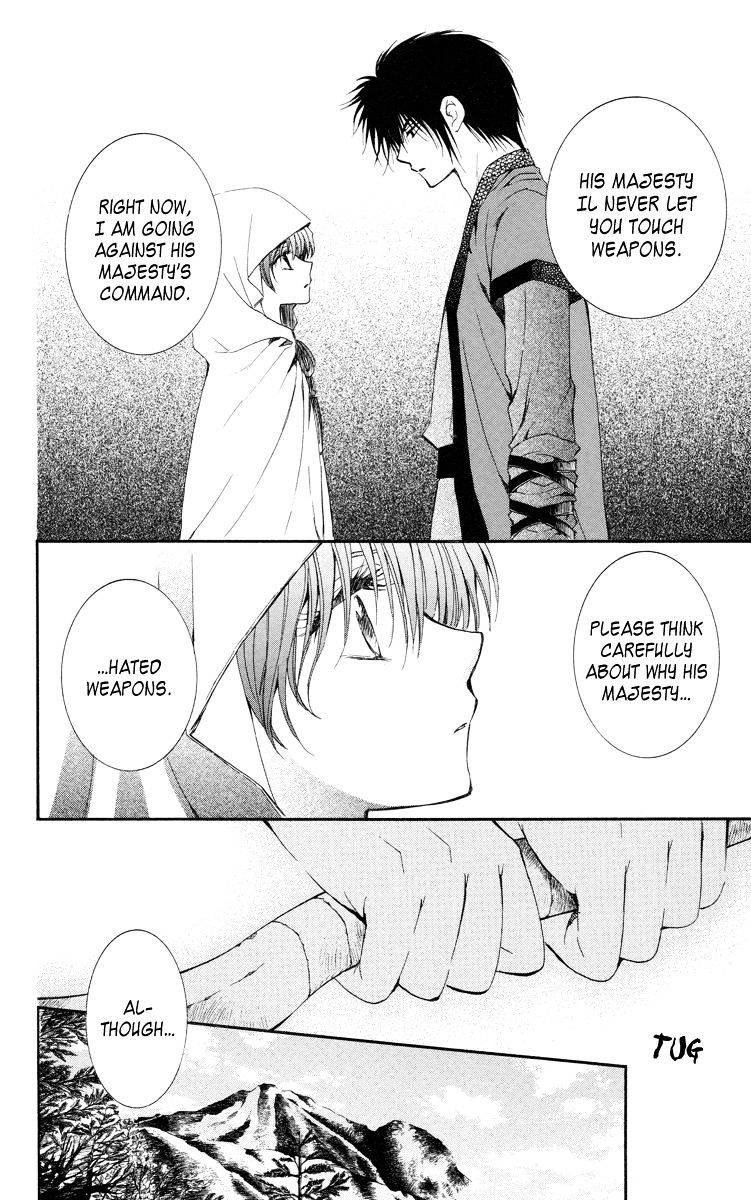 Page 10 of Chapter 15