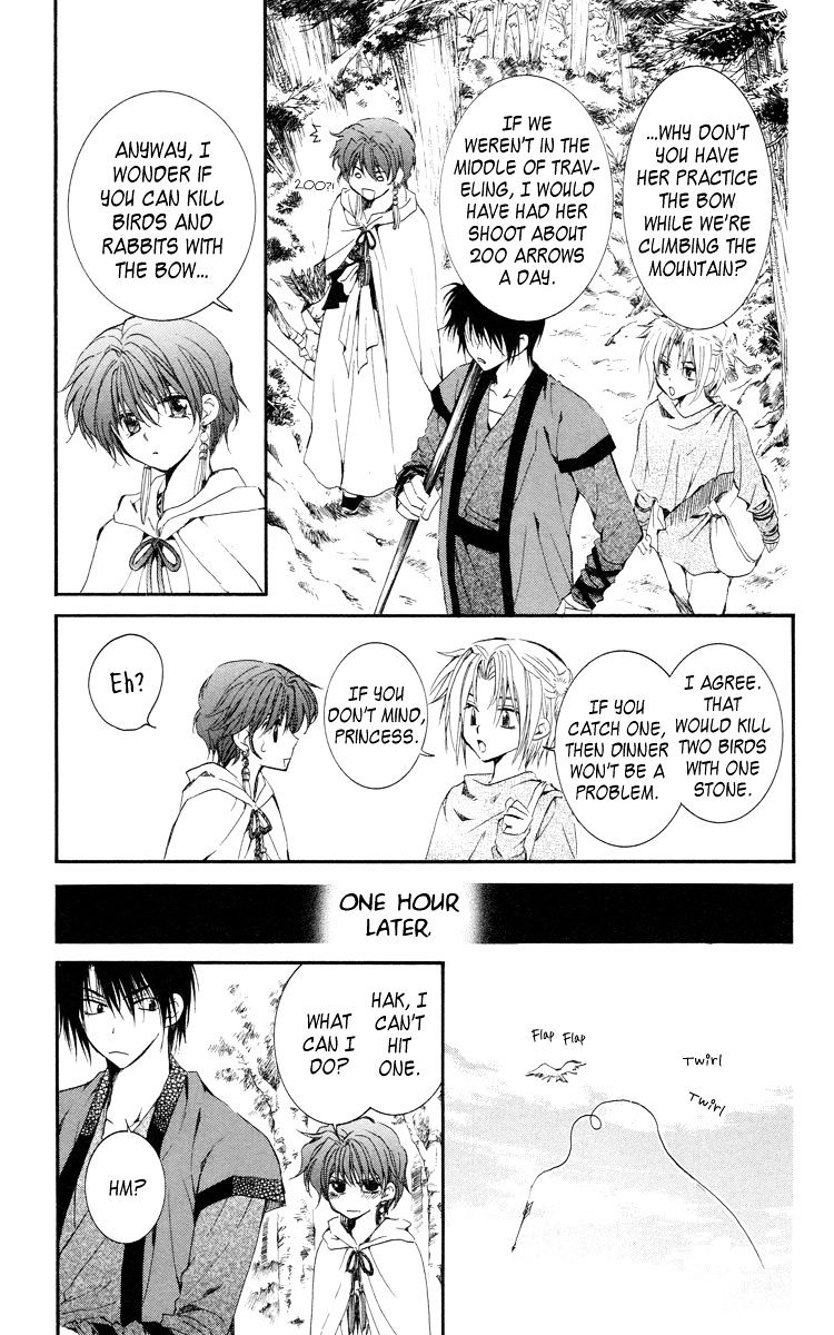 Page 11 of Chapter 15